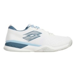 Lotto Raptor Hyperpulse 100 III Tennisschuhe Herren