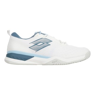 Lotto Raptor Hyperpulse 100 III SPD Tennisschuhe Herren