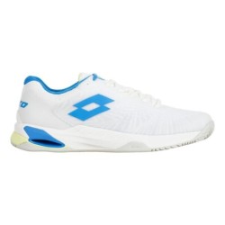 Lotto Mirage 100 II Tennisschuhe Herren