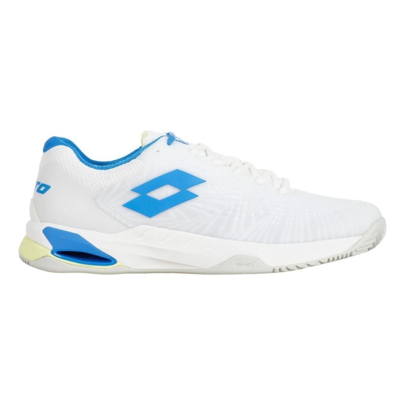 Lotto Mirage 100 II Tennisschuhe Herren