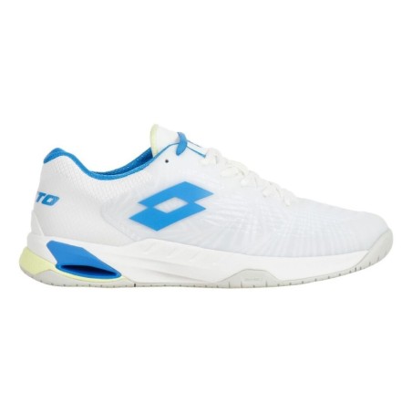 Lotto Mirage 100 II SPD Tennisschuhe Herren