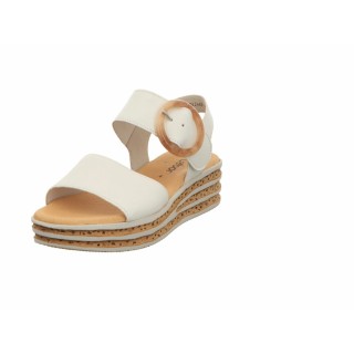 -  - 294 110 006 : 3½ 3,5