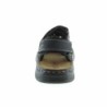 Rieker blau 46