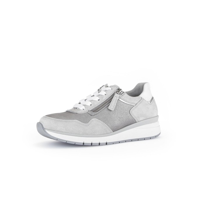 Gabor Sneaker low 4,5