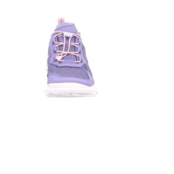 Ecco violett 40