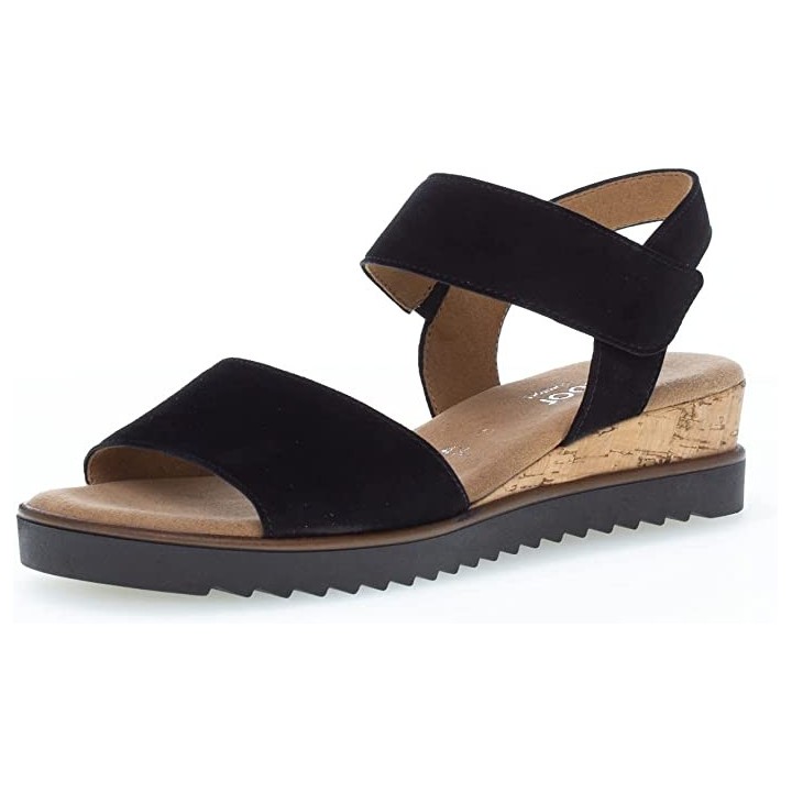 -  - 291 060 004 : 7½ 7,5