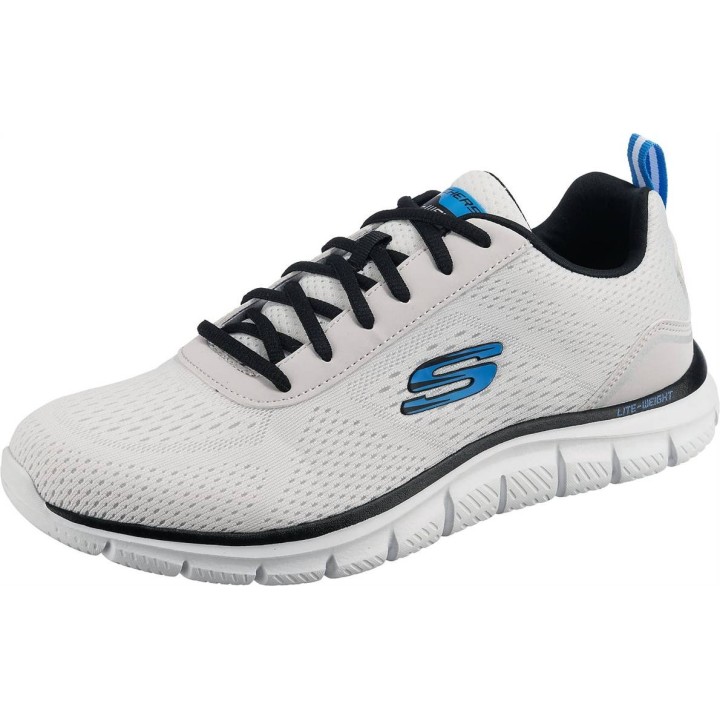 Skechers Herren 232399 Ccgy Sneaker 44