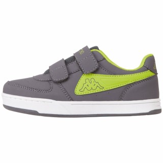 - 260575K,1633 - 441 299 901 31