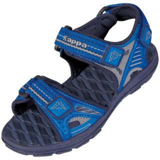 - NV - 481 894 002 34