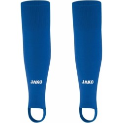 Jako Stutzen Glasgow 2.0 - sportroyal Onesize