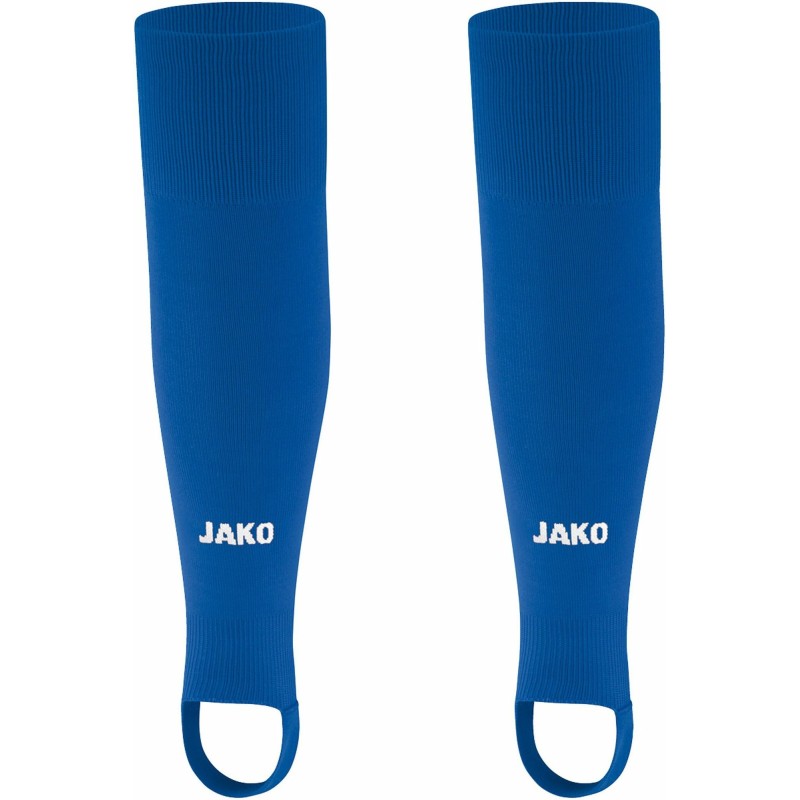 Jako Stutzen Glasgow 2.0 - sportroyal Onesize
