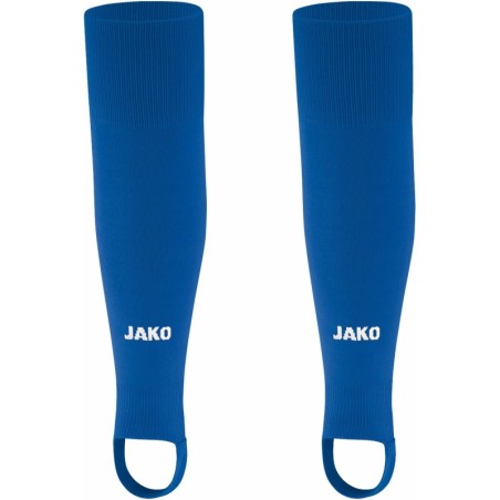 Jako Stutzen Glasgow 2.0 - sportroyal Onesize
