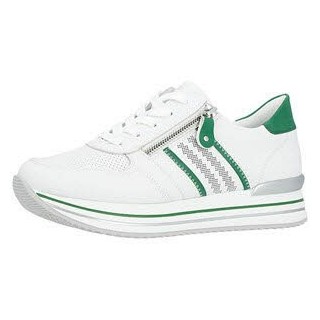 Remonte D1318-82 - 239175004 38