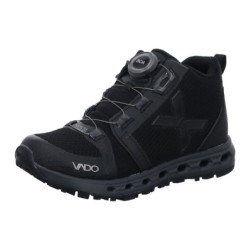 Vado Sneaker 33