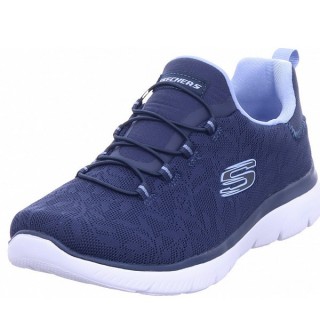 - Summits - GOOD TASTE - 253-10-51-07 41