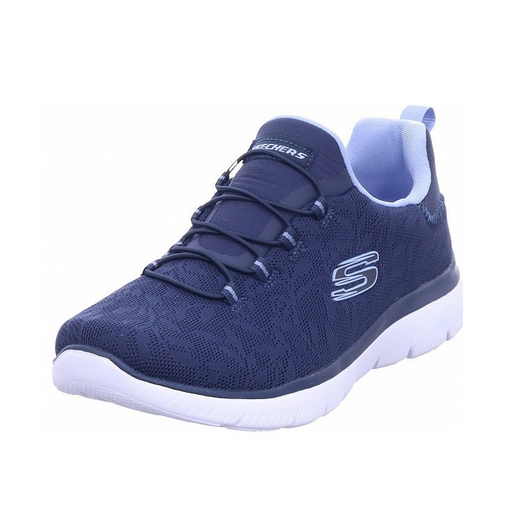 - Summits - GOOD TASTE - 253-10-51-07 41