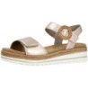 - Leder Kupfer - 17-017-6-29-01 38