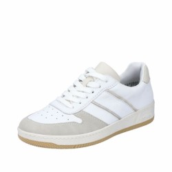 Rieker Schnürschuhe 41