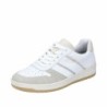 Rieker Schnürschuhe 41