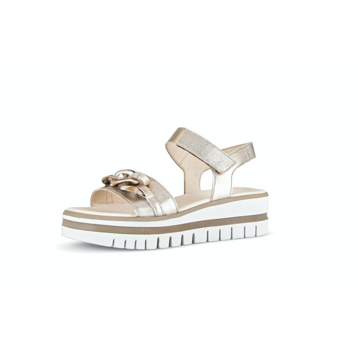 -  - 291 910 009 : 6 6