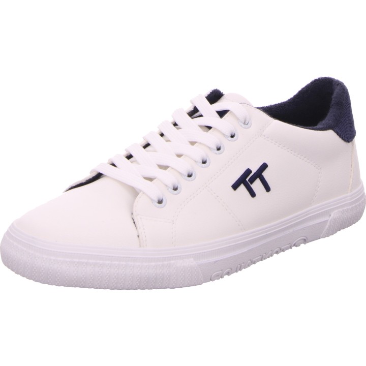 Tom Tailor  - 163-80-42-05 41