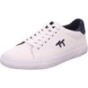 Tom Tailor  - 163-80-42-05 41