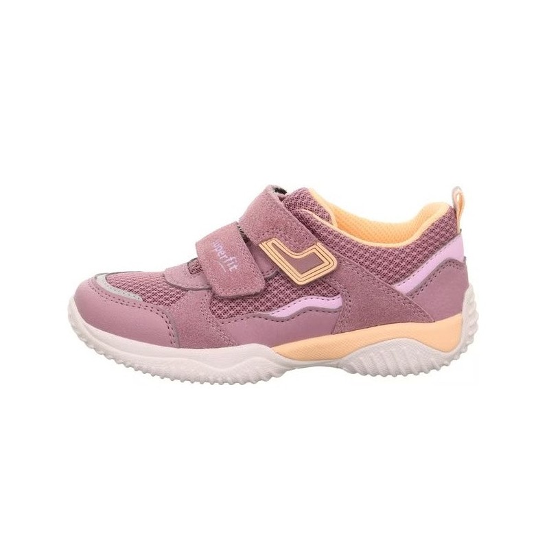 Superfly - Storm Klettschuhe 27/X