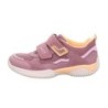Superfly - Storm Klettschuhe 27/X