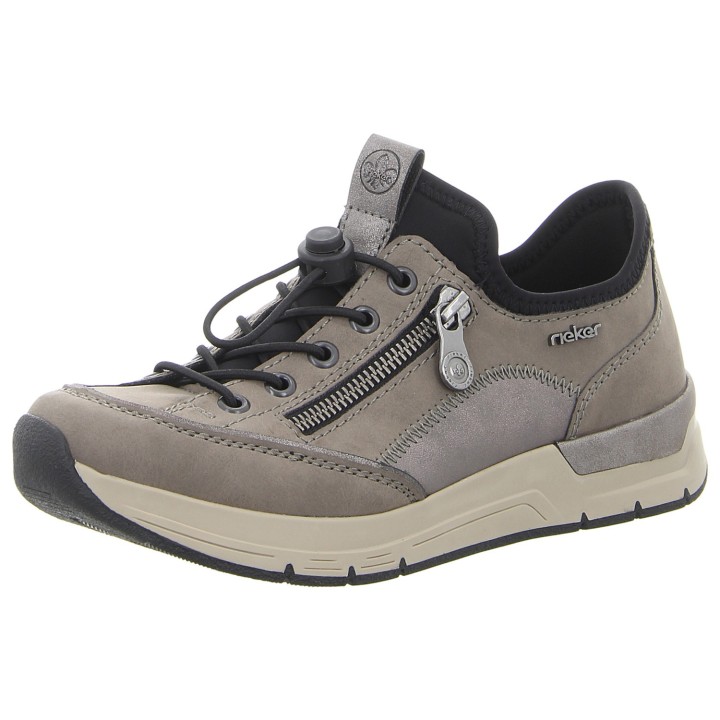 Rieker 58958-42 - 247394000 42