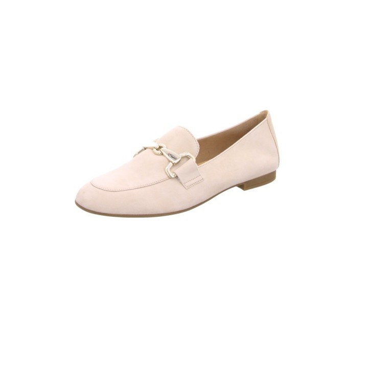 - Gabor Damen Slipper, Frauen Slip On - 220-40-5243 4