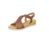 Gabor Comfort Damen Sandalen 2,5