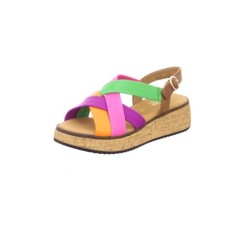 Gabor Comfort Sandaletten 2,5