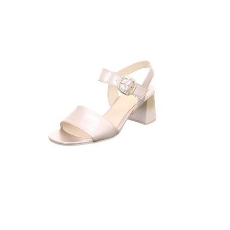 Gabor Pumps 3