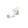 Gabor Pumps 3