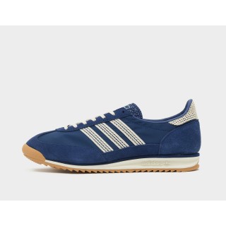 adidas Originals SL 72 Damen, Navy