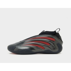 adidas Harden Volume 9, Black