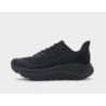 HOKA Clifton 10 Women's, Black
