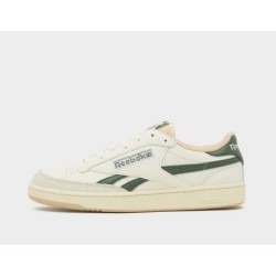 Reebok Club C Revenge, White