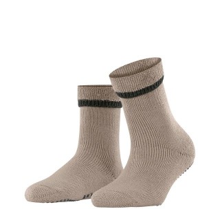 FALKE Falke Damen Hausstrümpfe Cuddle Pads SO CP 47540 Hausschuh