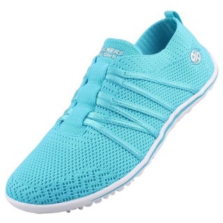 Dockers by Gerli 50BA203-780640 Slipper