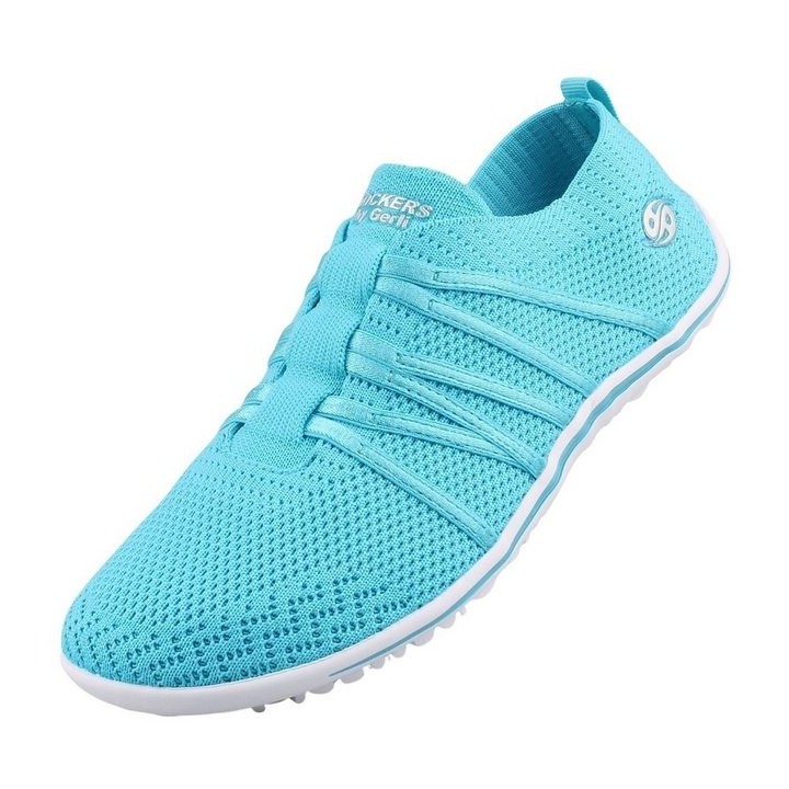 Dockers by Gerli 50BA203-780640 Slipper