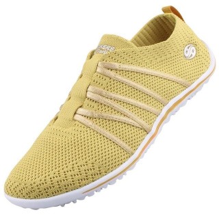 Dockers by Gerli 50BA203-780900 Slipper