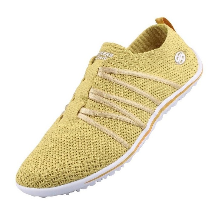 Dockers by Gerli 50BA203-780900 Slipper