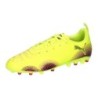PUMA Puma Kinder Fussballschuhe FUTURE 8 PLAY MG Jr 108393 Fußballschuh