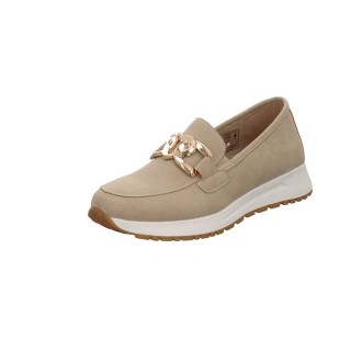 LIVING UPDATED 264421-BE Slipper Nein