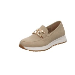LIVING UPDATED 264421-BE Slipper Nein