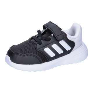adidas Performance adidas Kinder Laufschuhe Tensaur Run 3.0 EL I Laufschuh