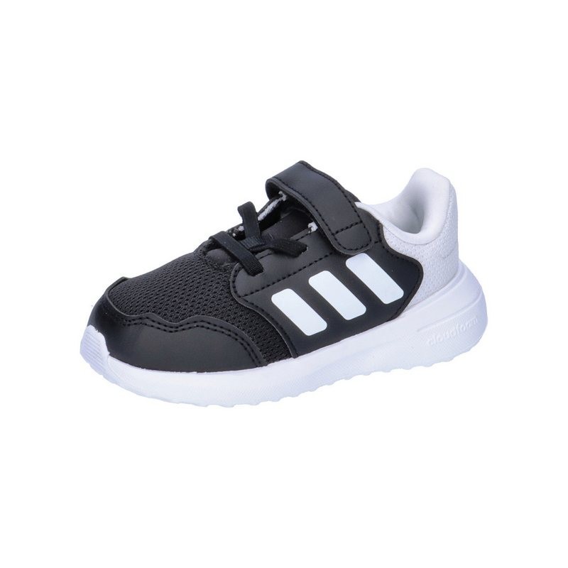 adidas Performance adidas Kinder Laufschuhe Tensaur Run 3.0 EL I Laufschuh