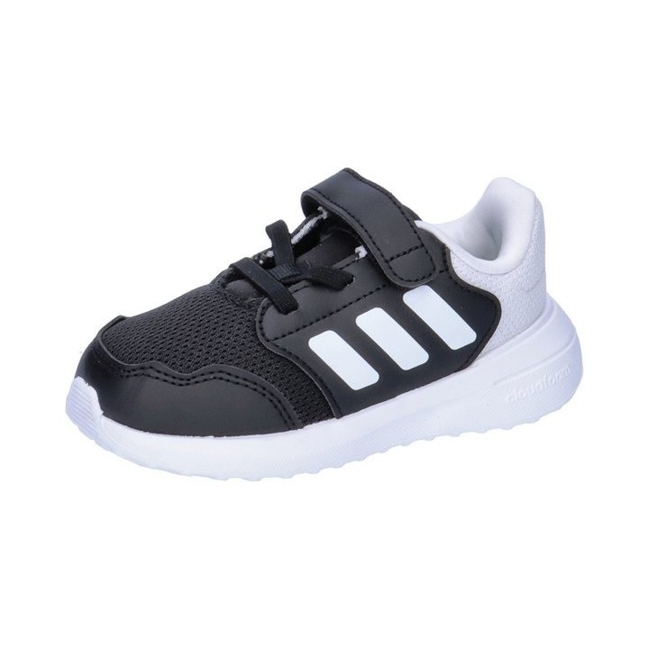 adidas Performance adidas Kinder Laufschuhe Tensaur Run 3.0 EL I Laufschuh