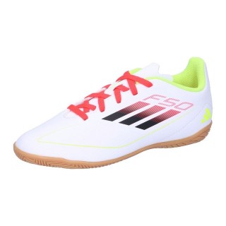 adidas Performance adidas Kinder Fussballschuhe F50 CLUB IN J Fußballschuh